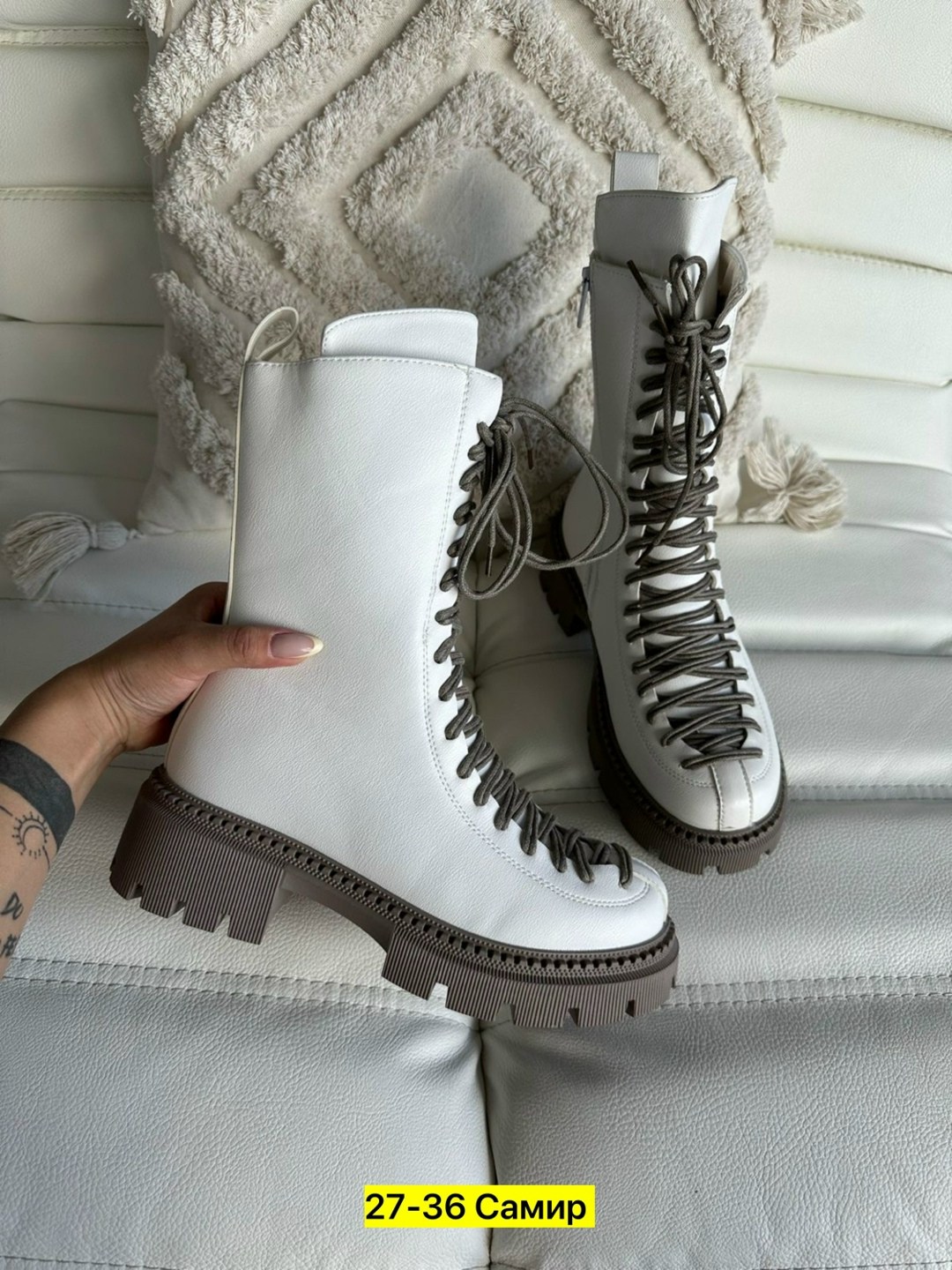 ,женские ботинки, женская зимняя,женская ,ботинка женские зимние