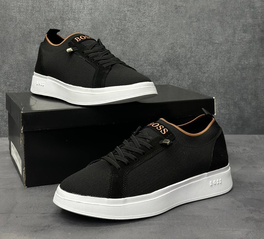 ,кроссовки boss мужские,кеды мужские,boss кроссовки,кроссовка мужской