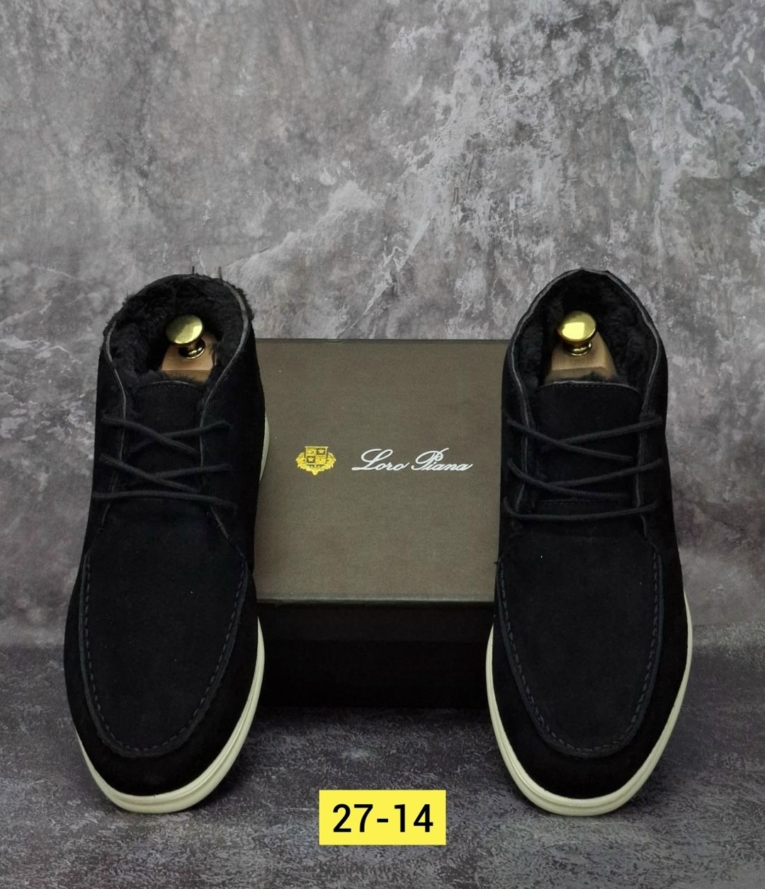 ,макасины мужские,мокасин мужские,замшевые ботинки,лоферы мужские