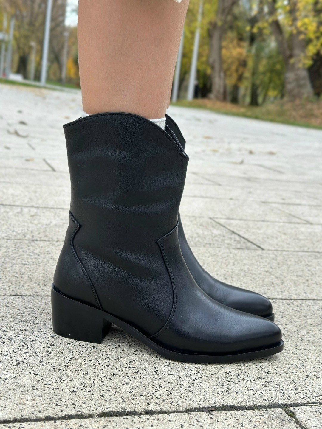 ,полусапоги,женские сапоги,женская зимняя ,сапожки