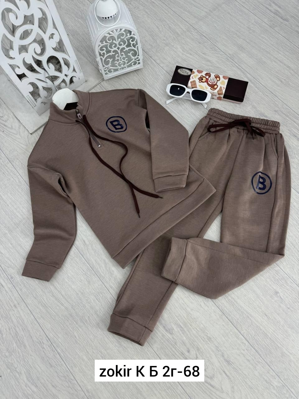 костюм из флиса,теплый спортивный костюм на флисе,спортивные костюм,костюмы двойки,костюм женский на флисе