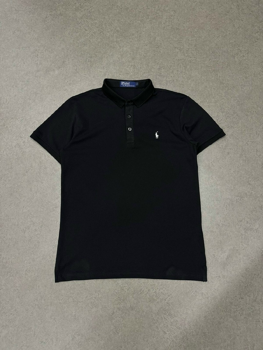 поло,polo ralph lauren polo,футболка поло, ,мужская мода