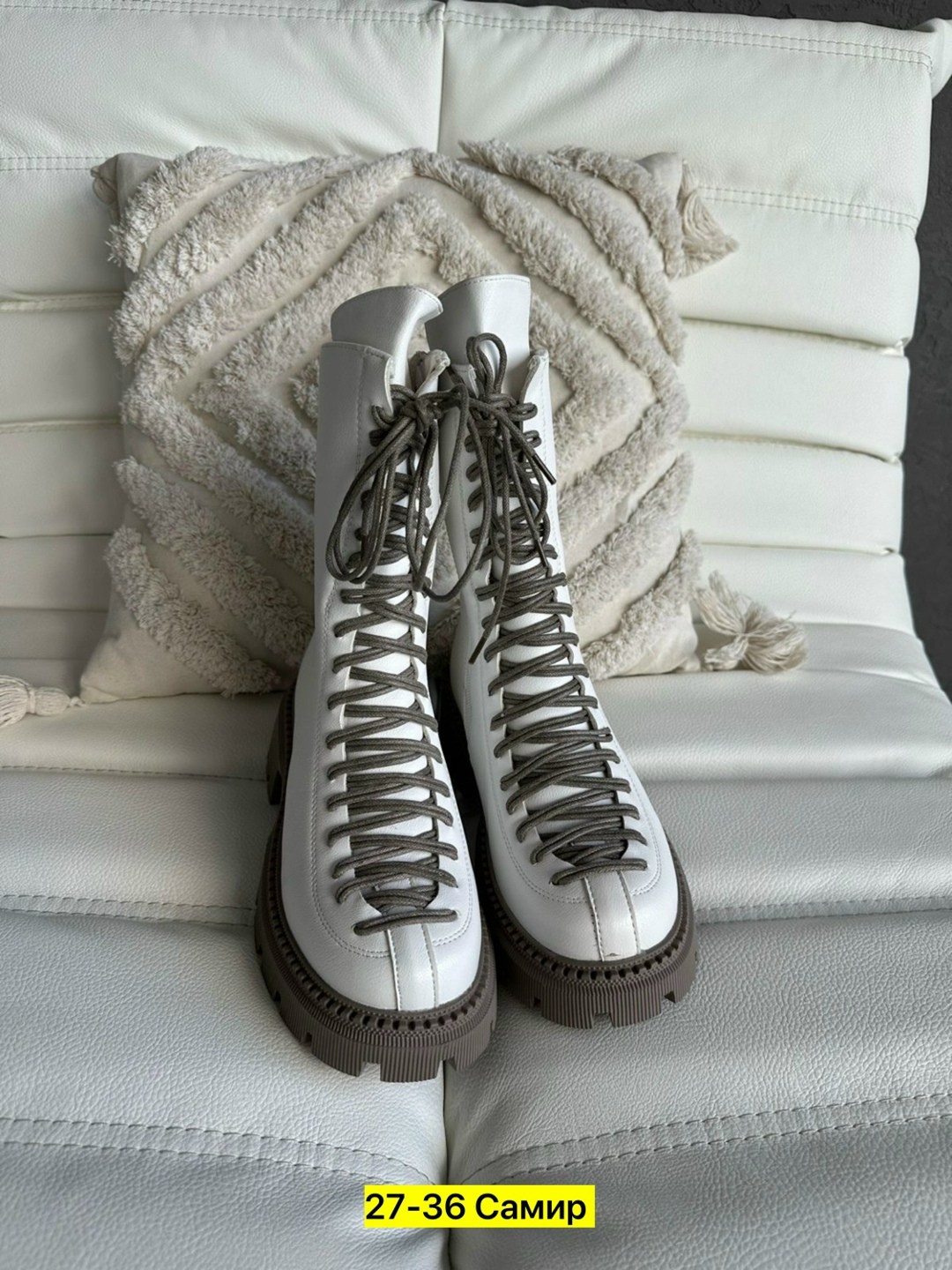 ,женские ботинки, женская зимняя,женская ,ботинка женские зимние