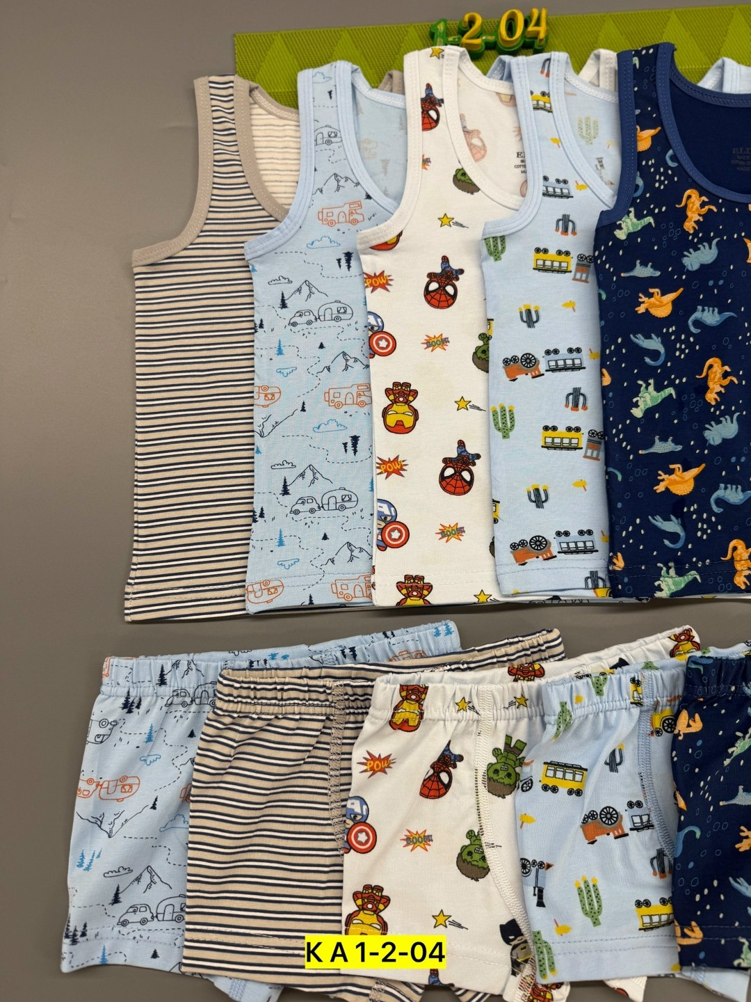 комплект майка и трусы для мальчика,комплект нижнего белья для мальчика,бельевые комплекты для мальчика,комплект белья для мальчика майка трусы,майка трусы комплект