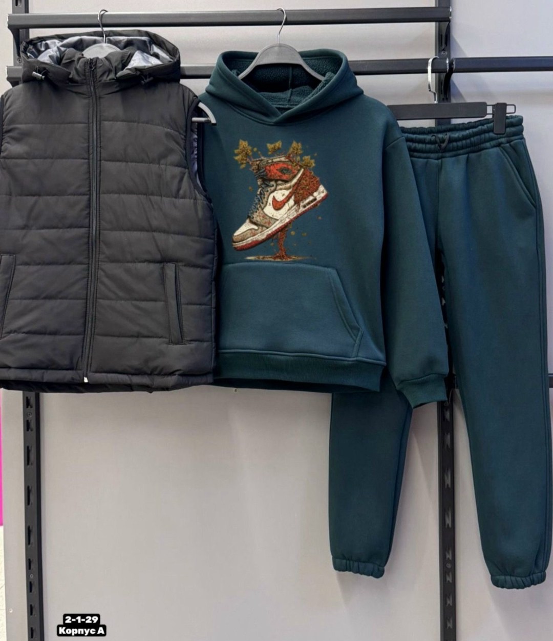 спортивный костюм nike на флисе,костюм тройка,костюмы спортивные мужские,теплый костюм,костюм на флисе