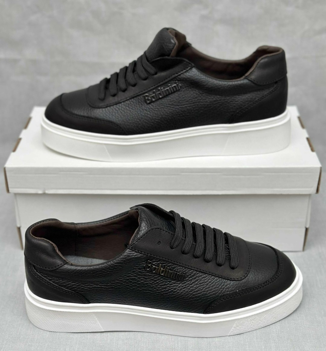 кеды мужские baldinini,,кеды мужские кожаные,кеды кожаные,кроссовки baldinini мужские