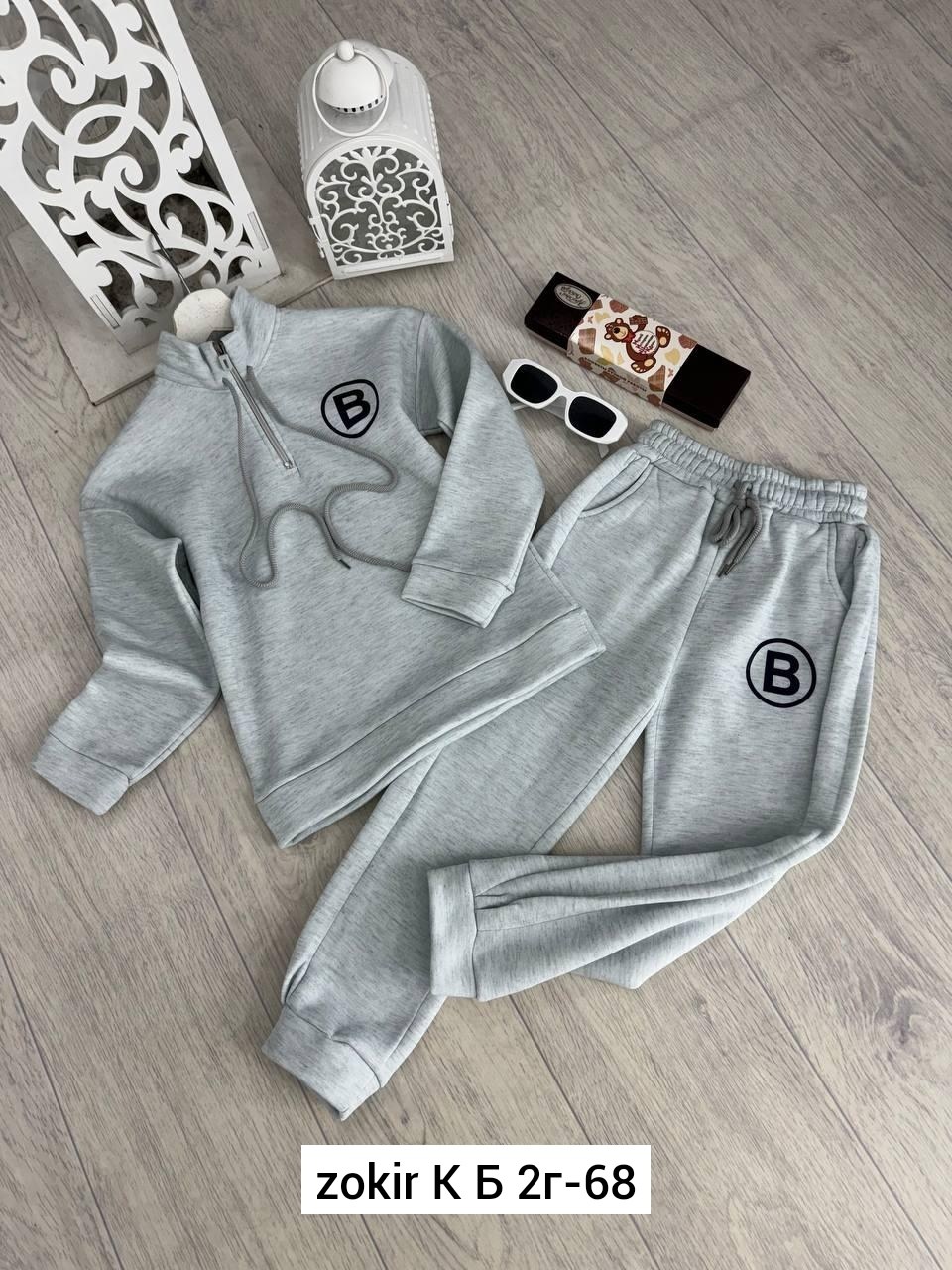 костюм из флиса,теплый спортивный костюм на флисе,спортивные костюм,костюмы двойки,костюм женский на флисе
