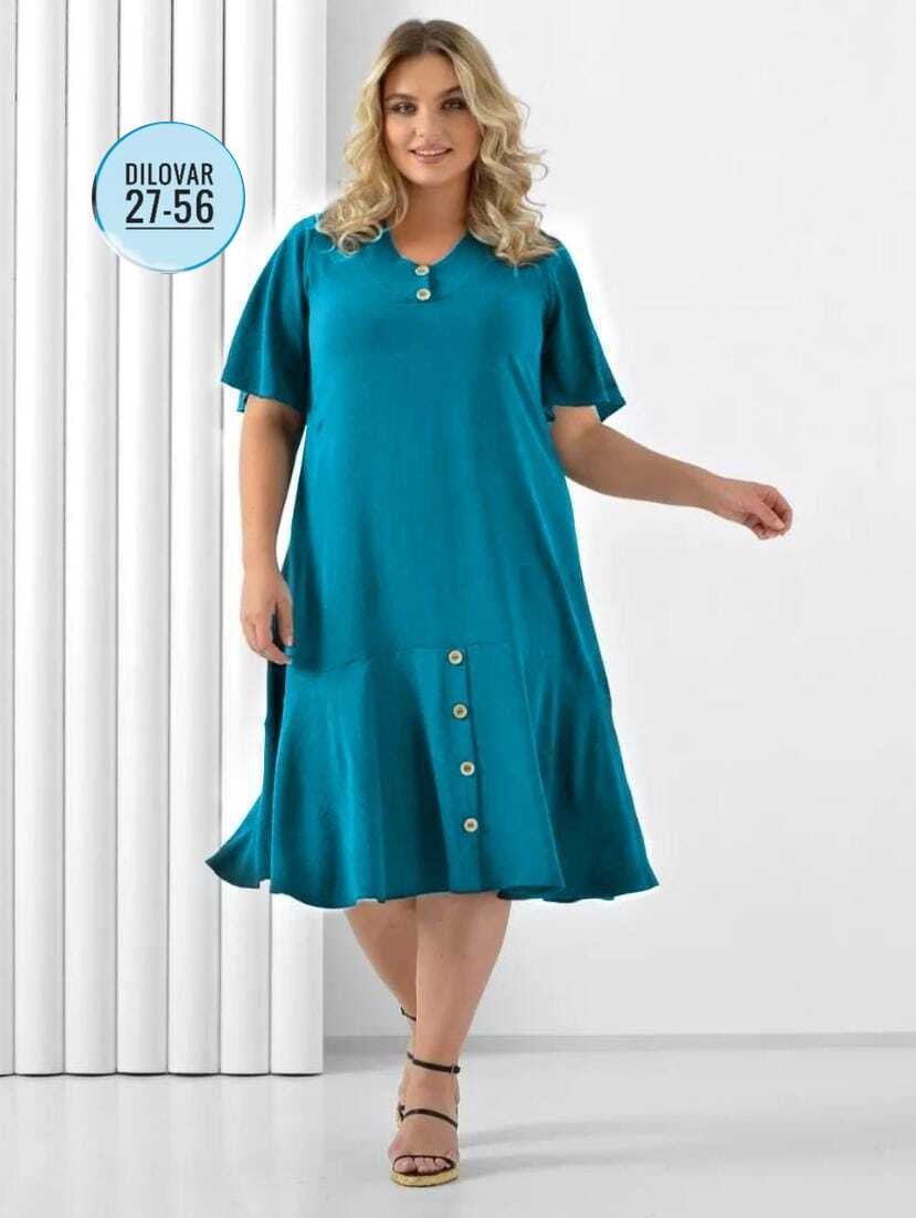 ,,платье большие размеры,платья сарафан,платье туника