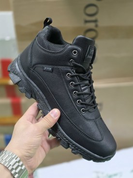 Ботинки