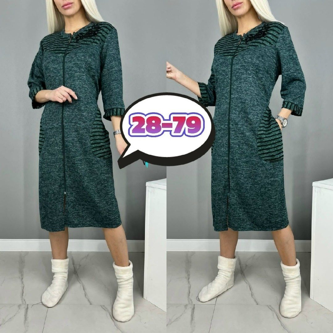 халат женский,женская платье,трикотажное платье,,платье стильное