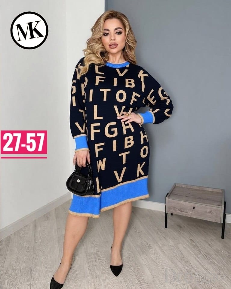 платье женская,платье женское вязаное,платье,стильное платье,платье вязаное