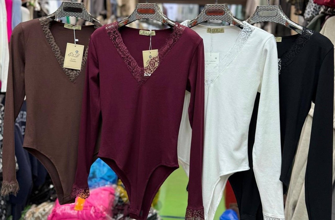 блузка с кружевной отделкой,кружевная блузка,женская кружевная блузка,женская кофта,кружевной джемпер