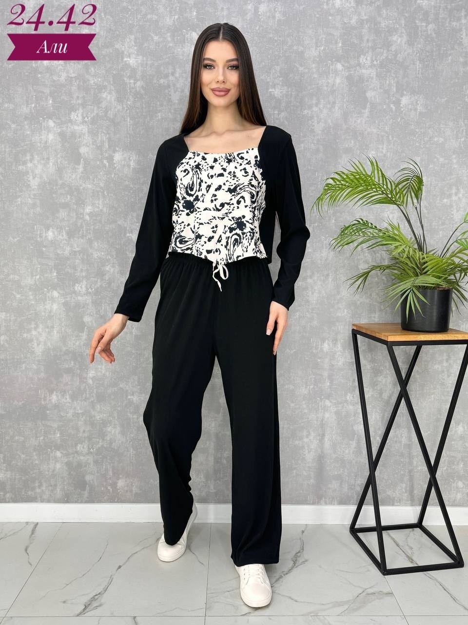 женские костюмы,костюмы брючные,костюм двойка,одежда женская,костюм женский брючный