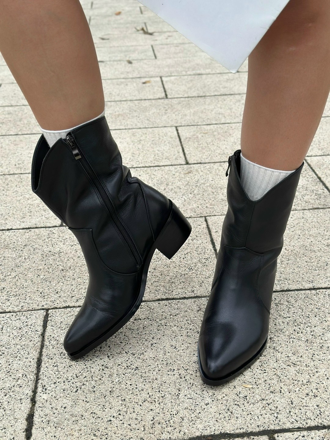 ,полусапоги,женские сапоги,женская зимняя ,сапожки