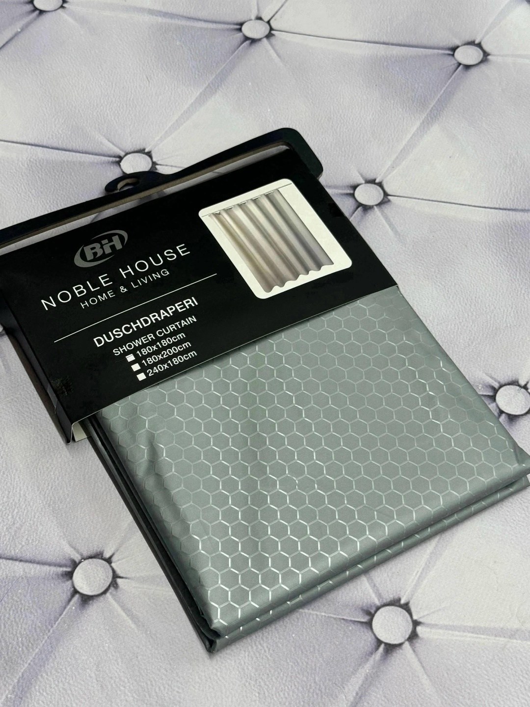 самоклеющаяся стеганая экокожа шумология стеганофф,экокожа стеганая,кожзам соты,ткань,штора для ванной тканевая