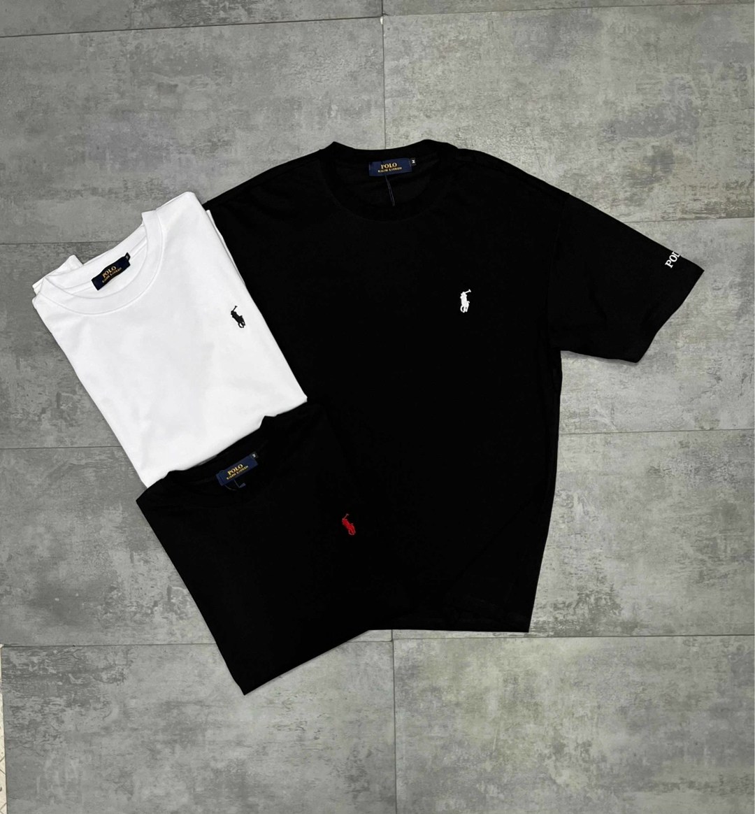 футболка,футболки для мужчин,футболка стиль,футболка мужская белая