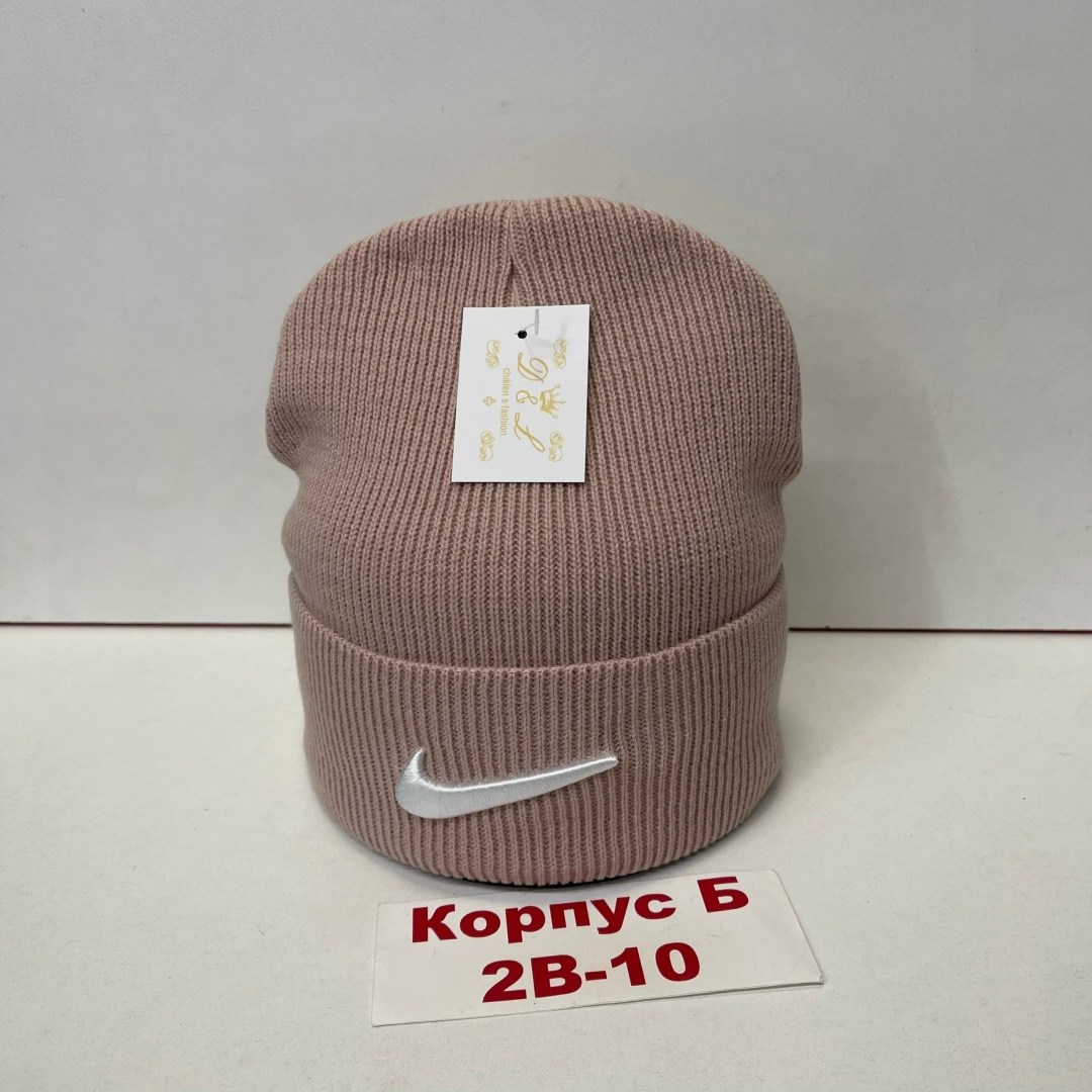 шапка двойная,шапка для женщин,шапка унисекс,шапки найк мужские зимние,женская шапка