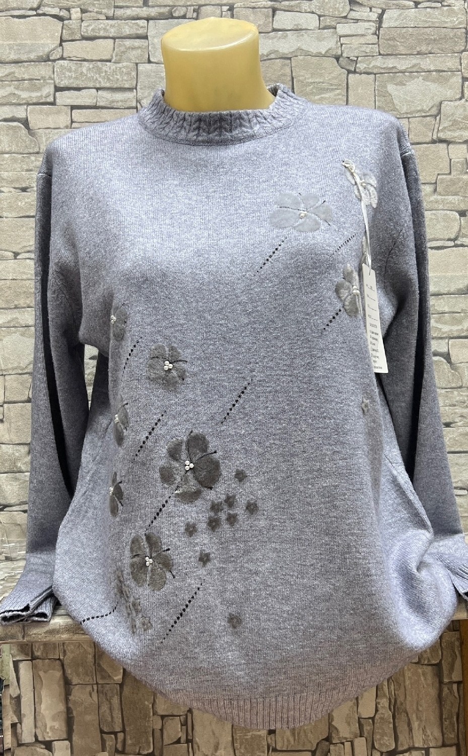 кофта женская,свитера больших размеров,свитер женский большие размеры,кофта теплая,свитера женские