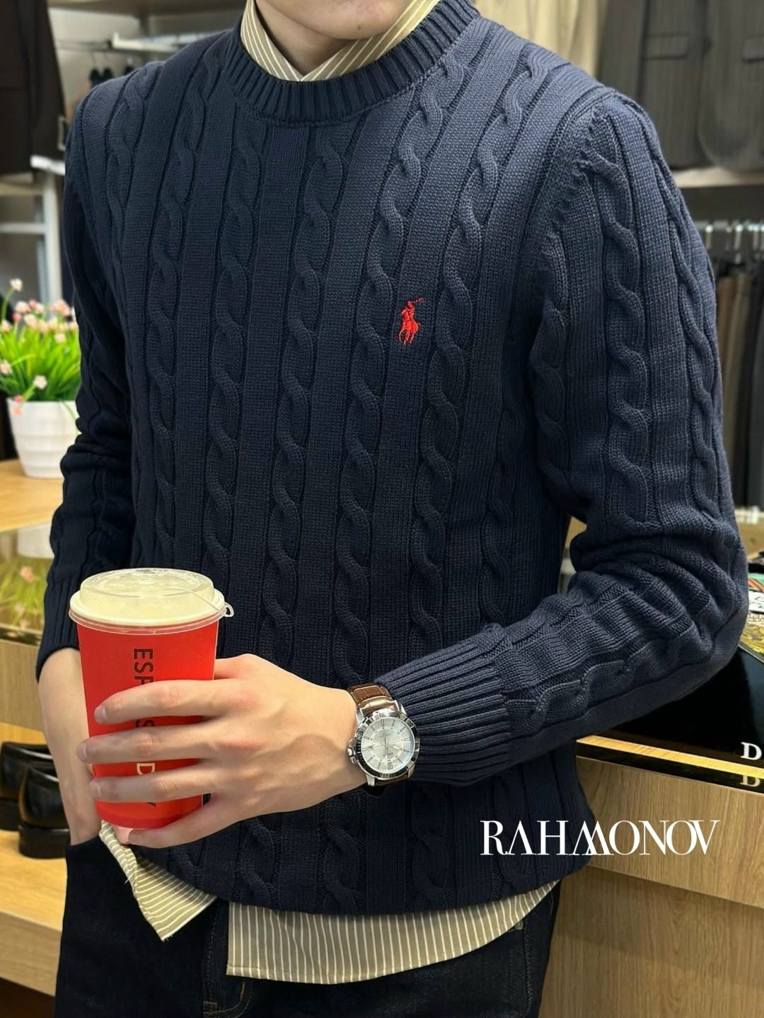 джемпер polo ralph lauren мужской,свитер polo ralph lauren,мужские свитеры ralph lauren,ralph lauren sweater,джемпер поло ральф лорен