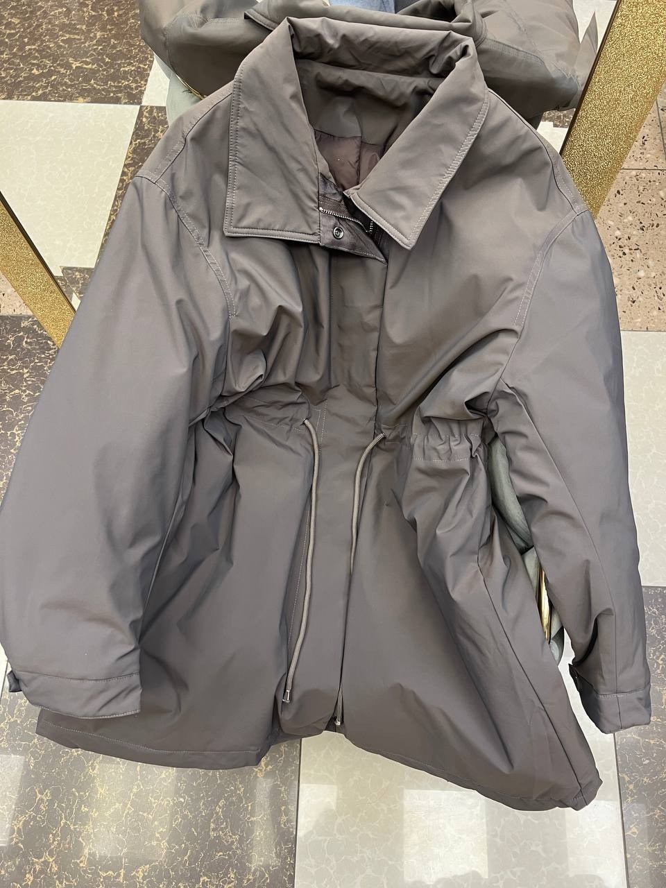 женские плащи,пальто и куртки,оверсайз куртка,женская куртка,пальто демисезонная