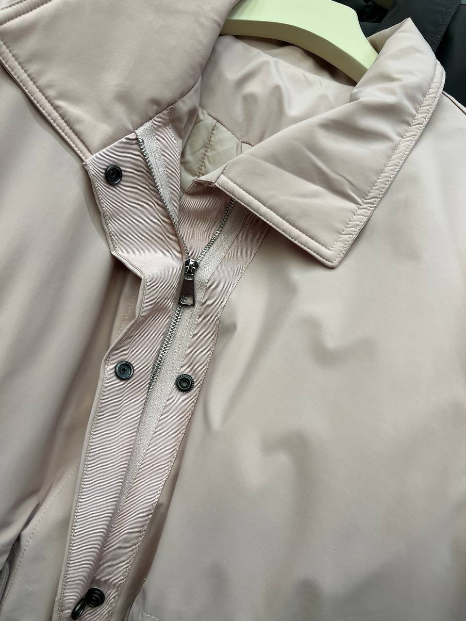 женские плащи,пальто и куртки,оверсайз куртка,женская куртка,пальто демисезонная