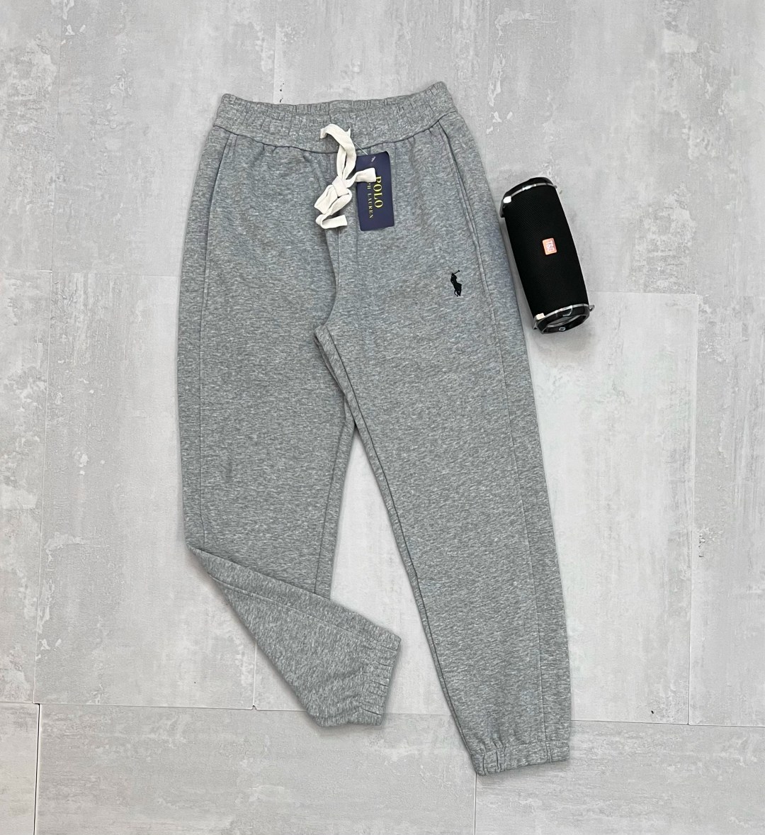 спортивные штаны polo ralph lauren,спортивные брюки мужские polo ralph lauren,спортивные брюки polo ralph lauren,спортивные штаны,штаны polo ralph lauren