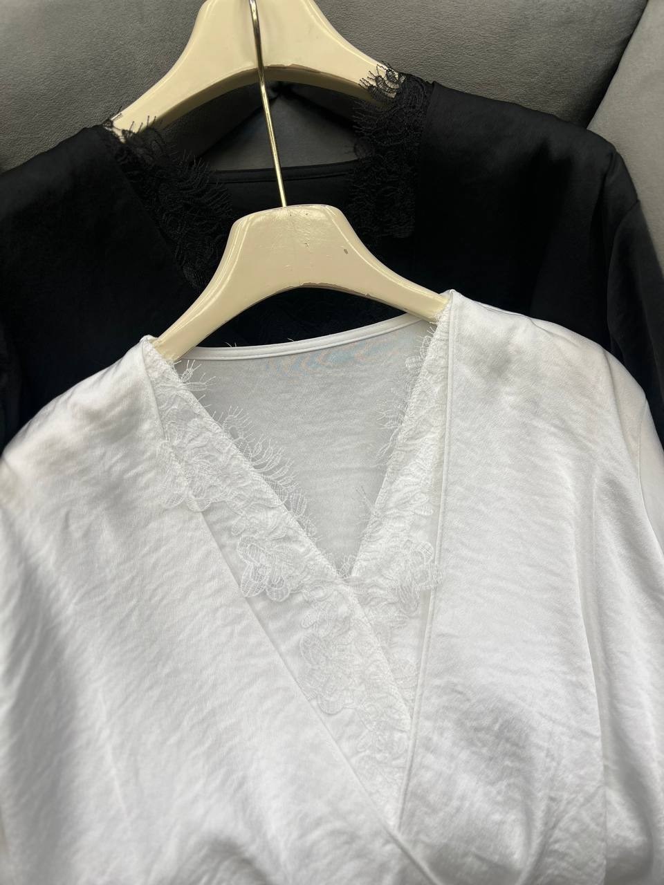 блузка женская,модная блузка,женская блуза,блуза,белая женская блузка