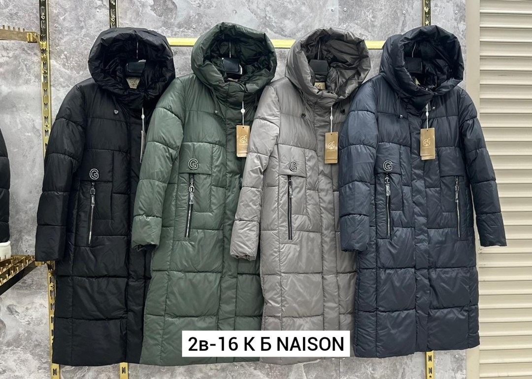 удлиненный пуховик,пальто зимнее,удлиненная куртка,женская зимняя куртка,куртка женская