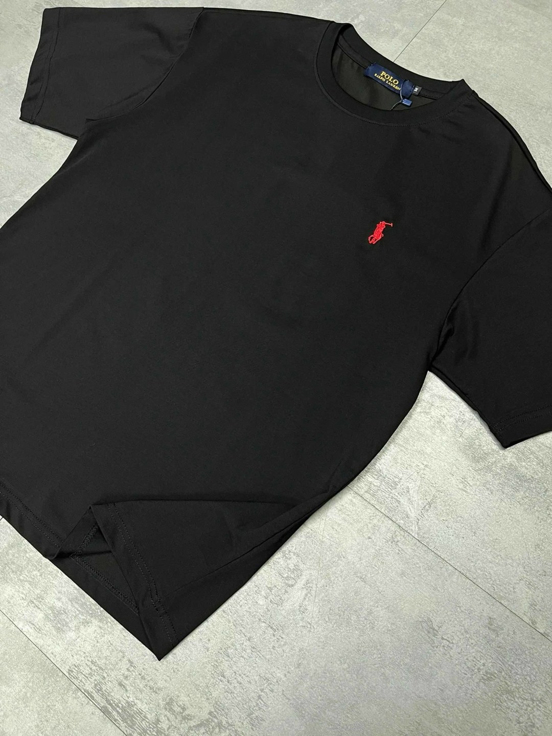 футболка,футболки для мужчин,футболка стиль,футболка мужская белая