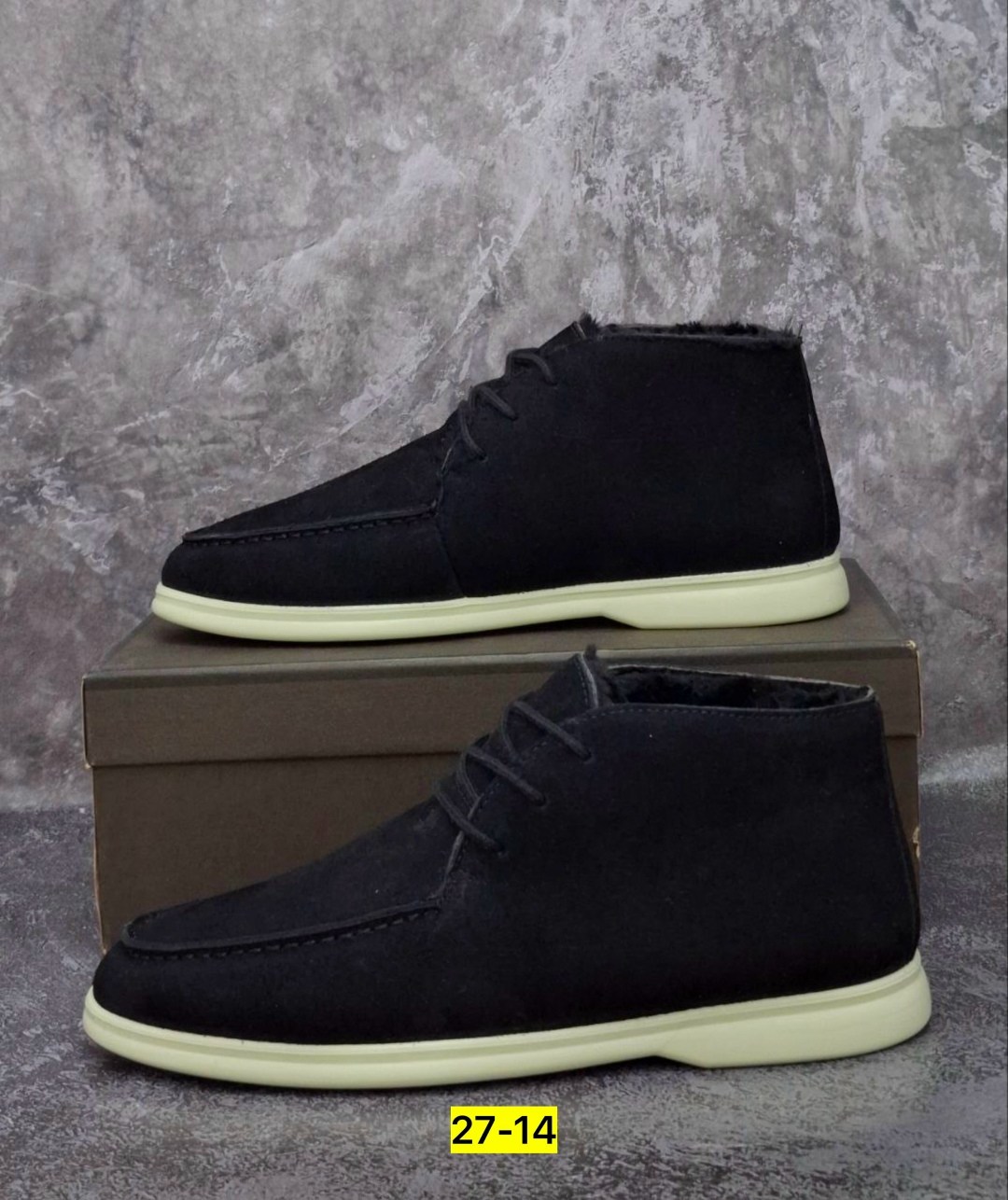 ,замшевые ботинки,лоферы мужские,макасины мужские,ботинки мужские