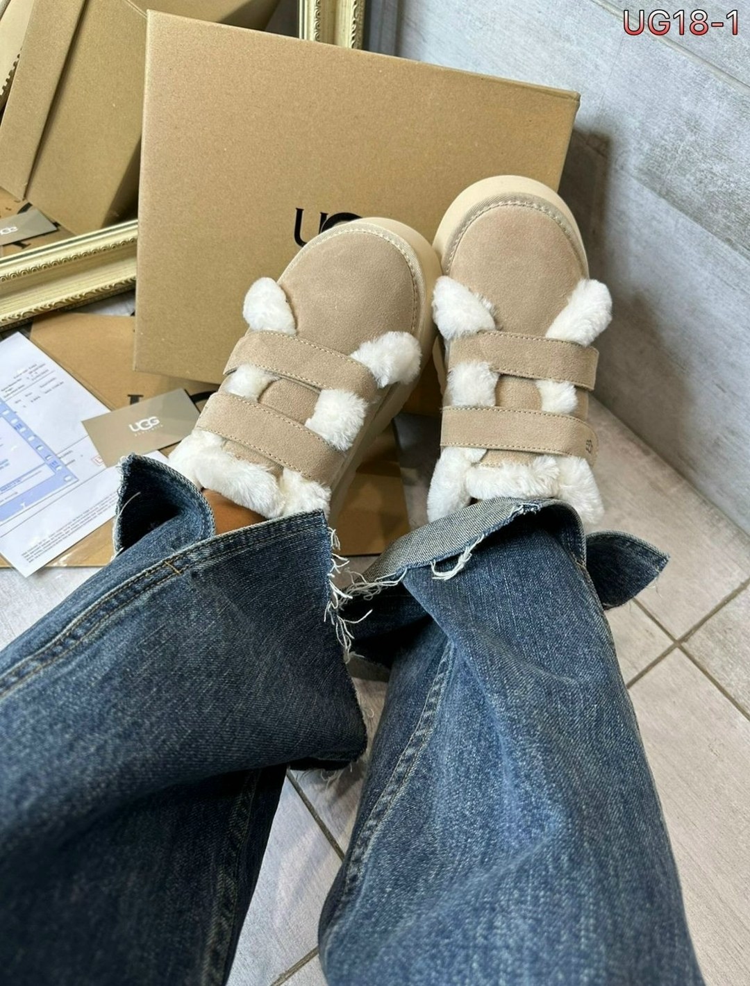 женские угги,,угги женские ugg, угги,женские ugg