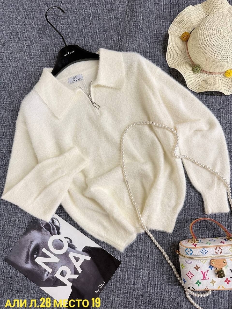 свитера женские,женская кофта,свитер с замком,трикотажный джемпер,свитер повседневный