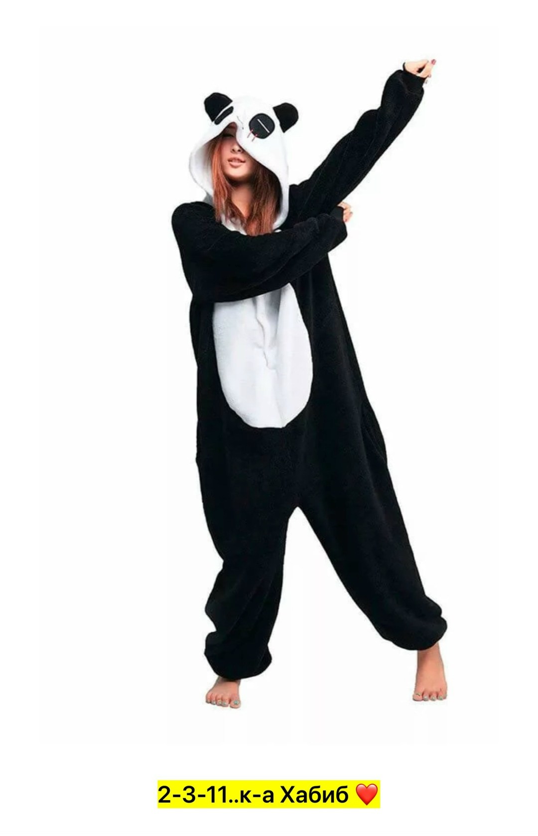 кигуруми радужный единорог,кигуруми единорог,пижама кигуруми единорог радужный,единорог пижама кигуруми,кигуруми для взрослого пижама милый единорог