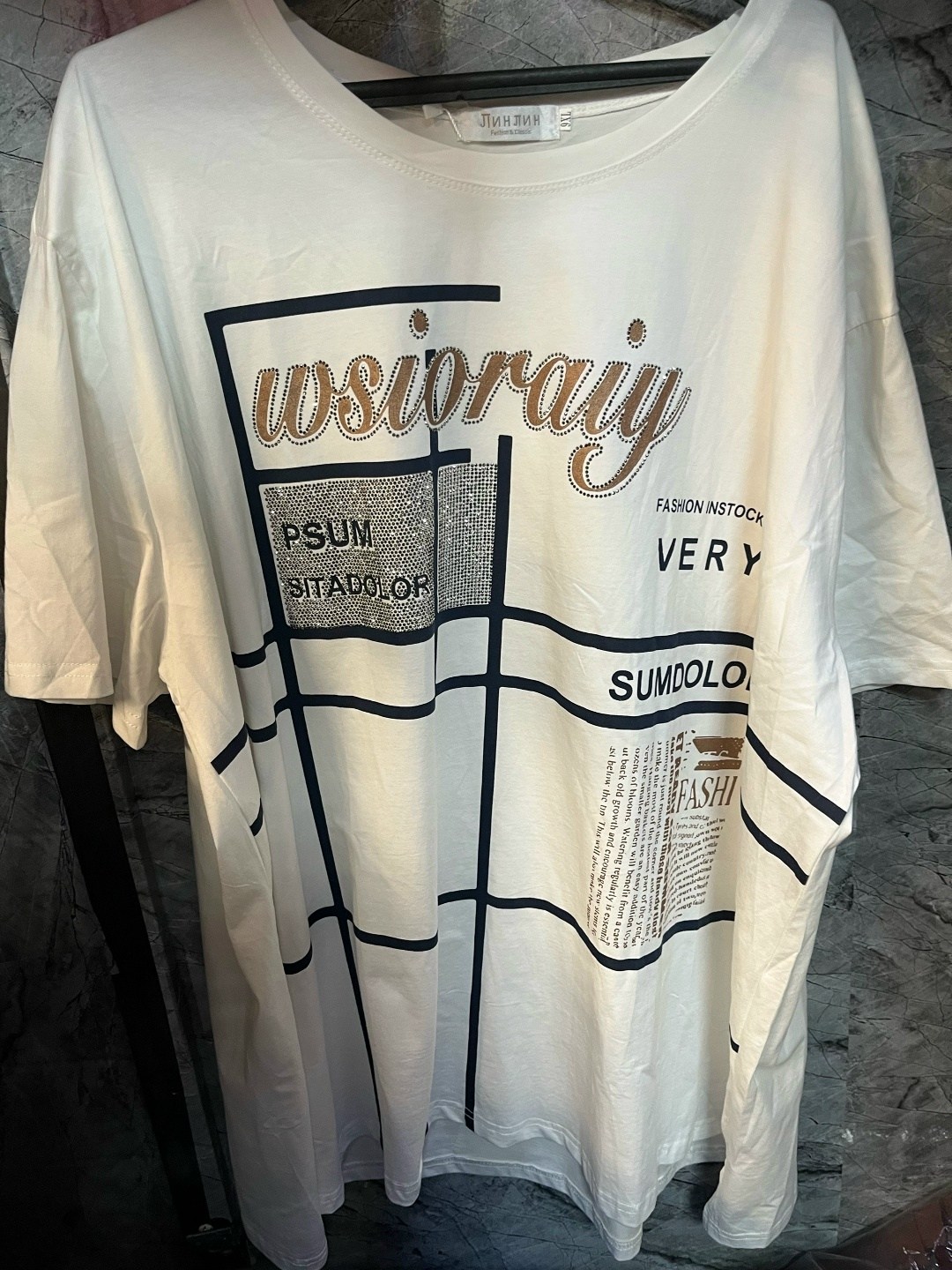 футболка женская,футболка,футболка женская белая,футболка майка,футболка женская оверсайз