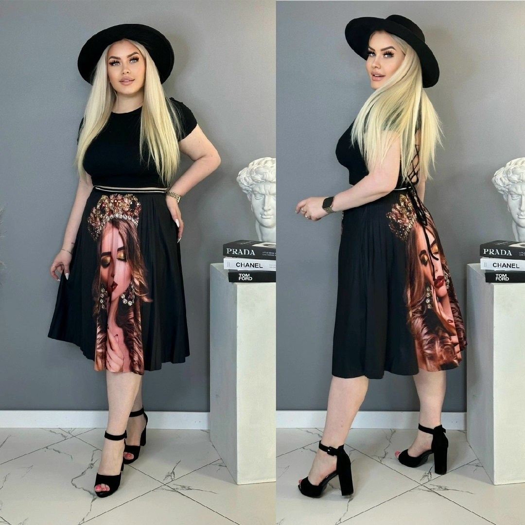 модная ,платье женская,нарядное платье,стильная юбка,повседневные платья