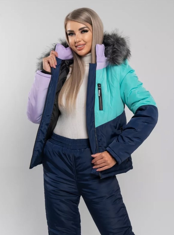 костюмы зимние,костюмы горнолыжные,костюм зимний женский,зимний горнолыжный костюм,горнолыжные костюмы женские