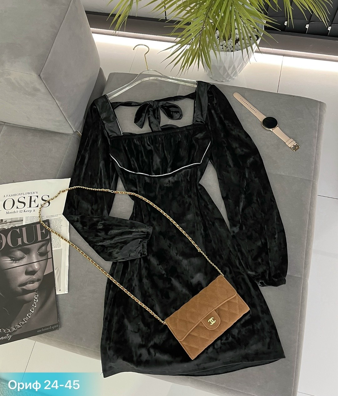 платье женская,бархатное платье,платье велюр,синее платье,платье идеальное