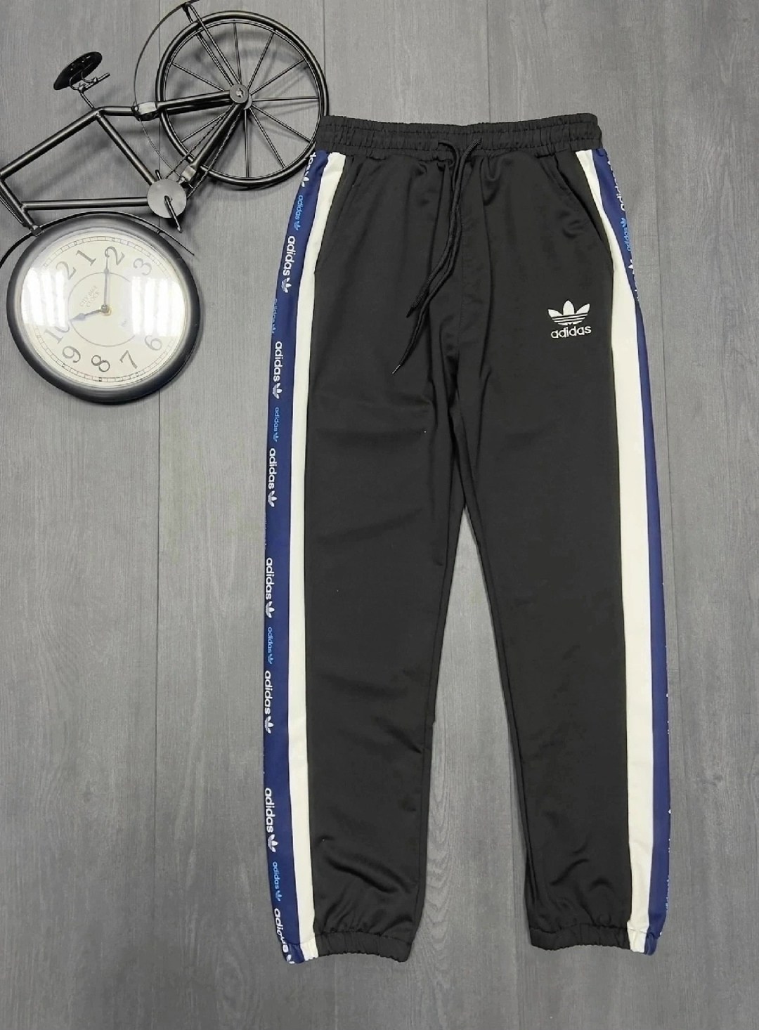 мужские спортивные штаны adidas,спортивные штаны adidas originals,штаны спортивные adidas,штаны adidas,adidas брюки спортивные