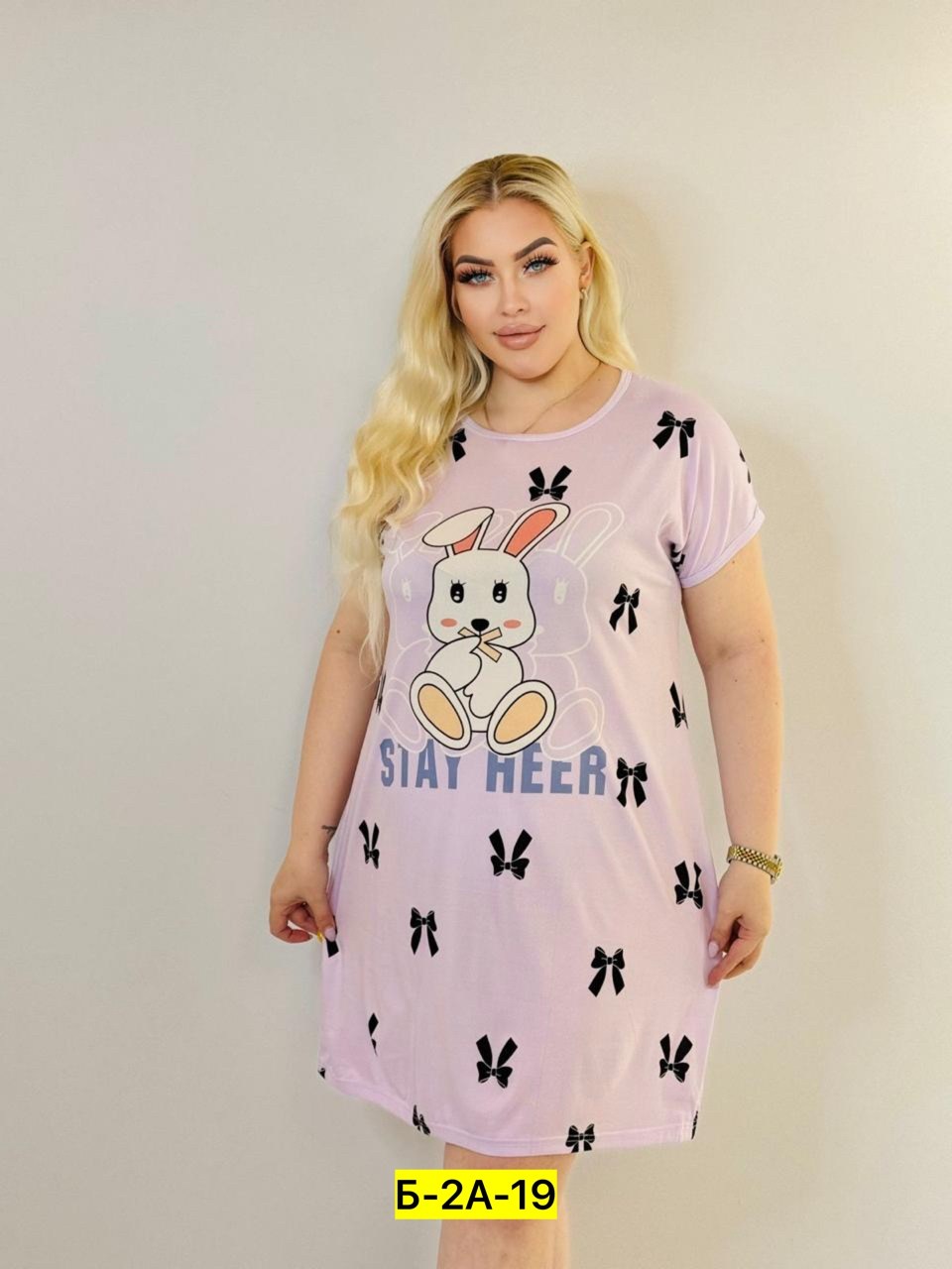 туника женская,женская домашняя туника,туника хлопок,платье домашнее женское,пижама женская