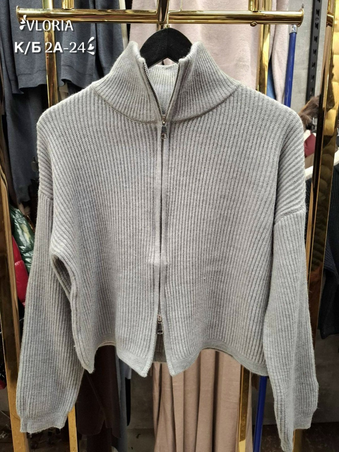 вязаные кардиганы,кардиган,вязаный кардиган на молнии,женская кофта,вязаная куртка