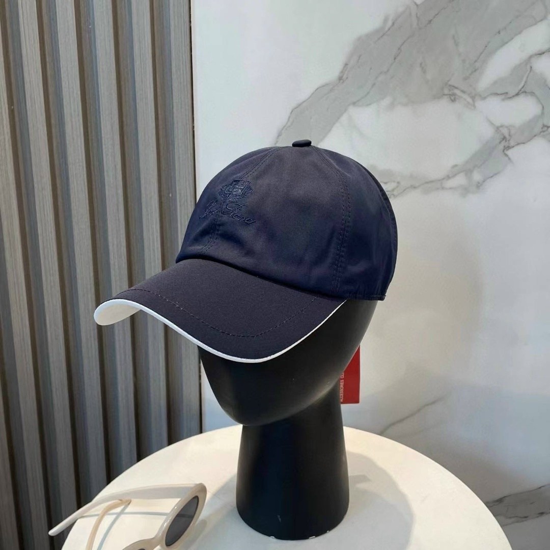 стильная бейсболка,бейсболка loro piana,кепка loro piana,бейсболка,бейсболка кепка