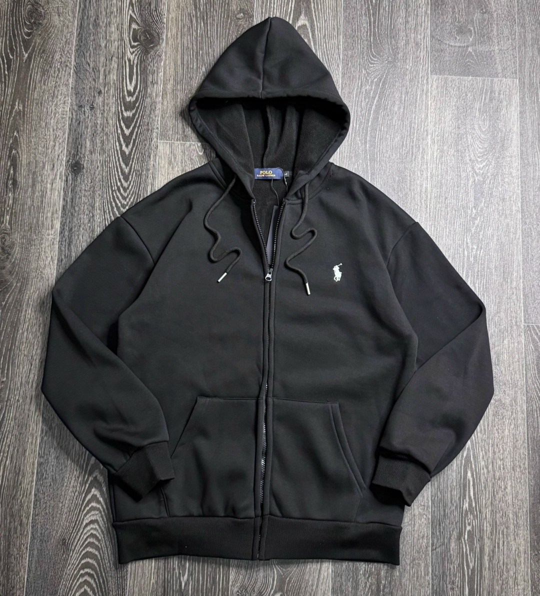 кофта толстовка,zip hoodie ralph lauren white,мужская кофта,толстовки женская,толстовки мужские