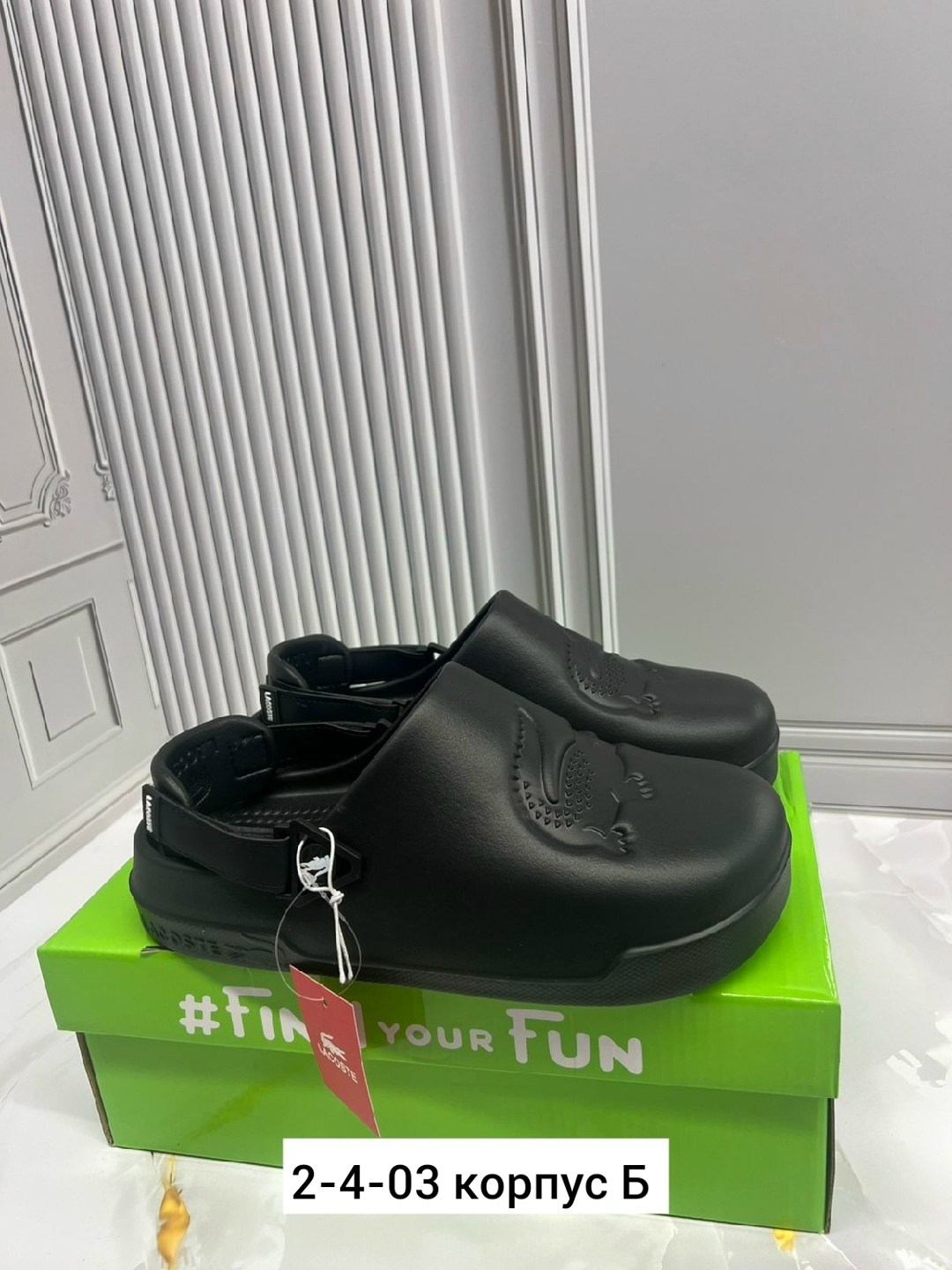 ,crocs crocs,crocs черные,crocs classic,сандалии crocs