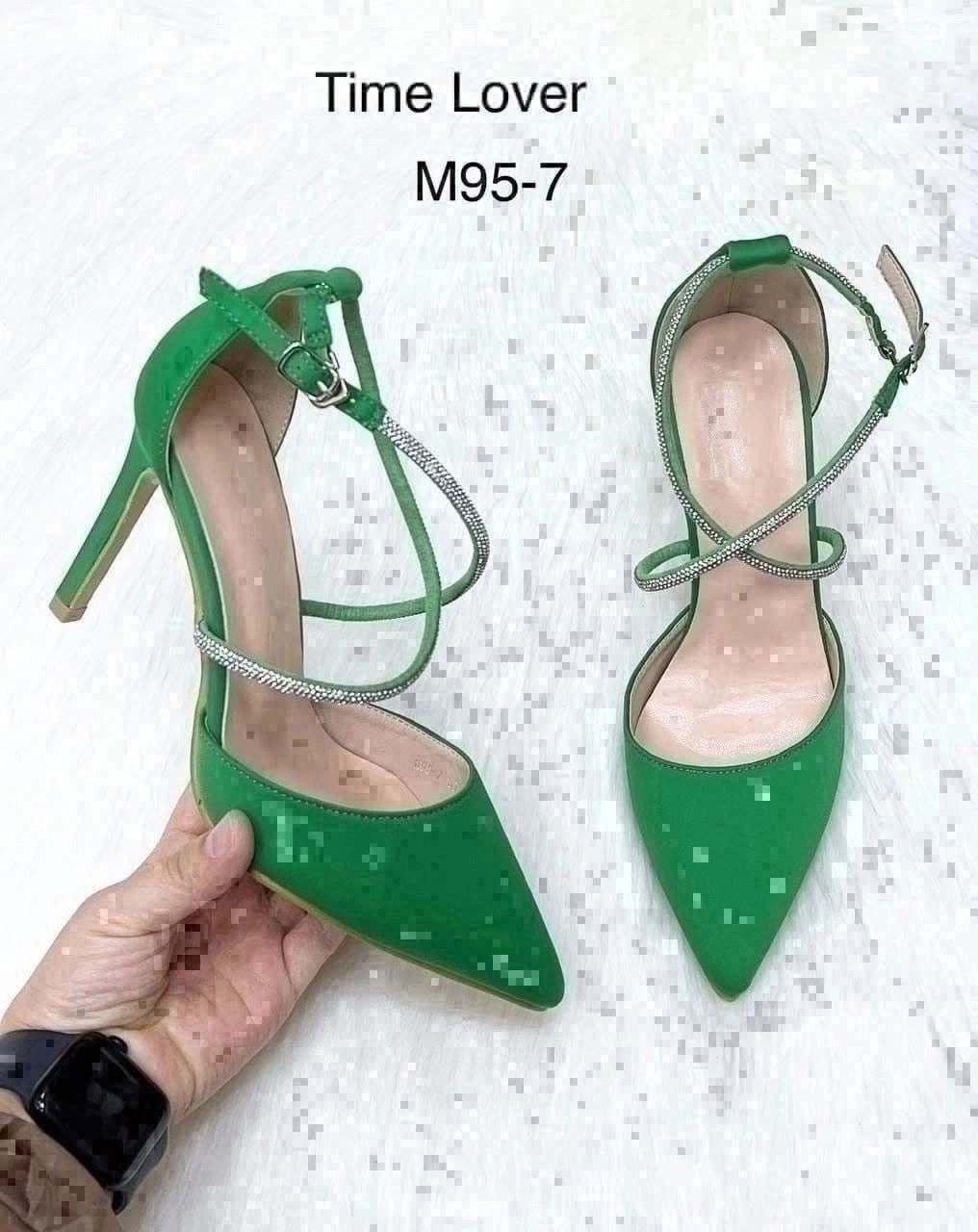 ,модные босоножки,босоножки ,элегантные босоножки,женские туфли лодочки