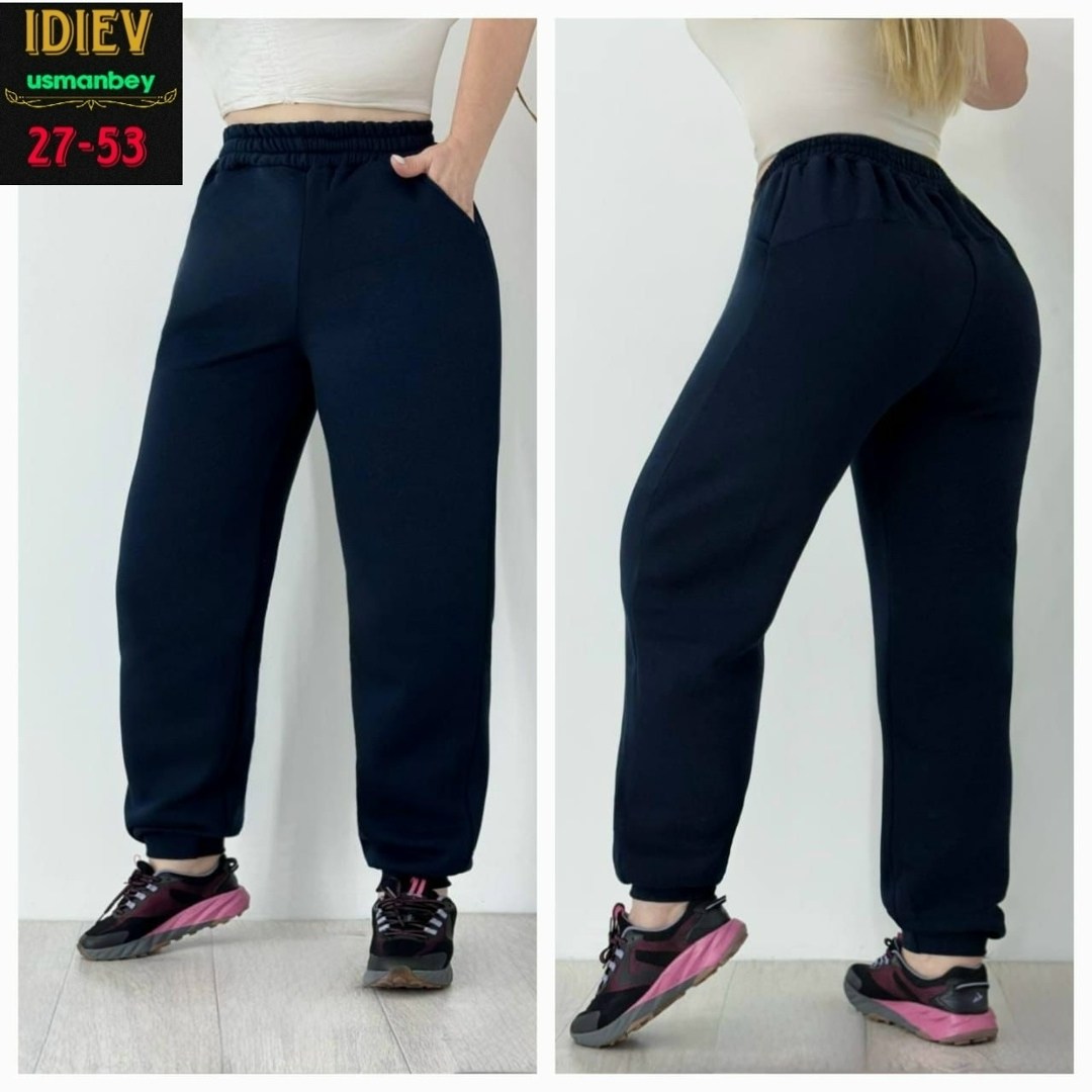 брюки джоггеры,cпортивные штаны женские,джоггеры спортивные брюки,брюки женски с начёсом джоггеры спортивные,брюки спортивные с начесом джоггеры теплые