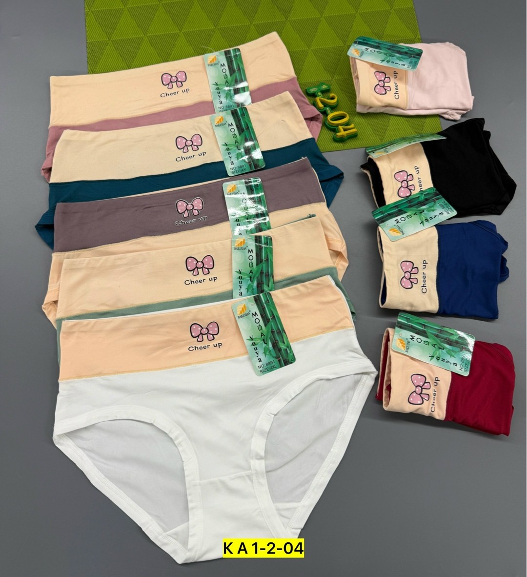 трусы женские 5 шт,женская трусы,трусы женские хлопок,трусы женски,трусы женские трусы