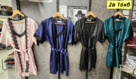 Домашняя одежда