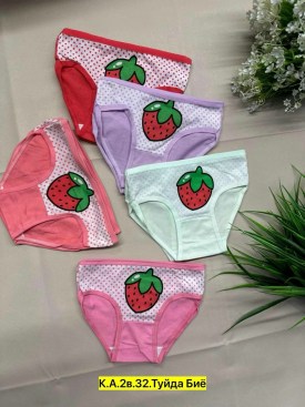Нижнее белье