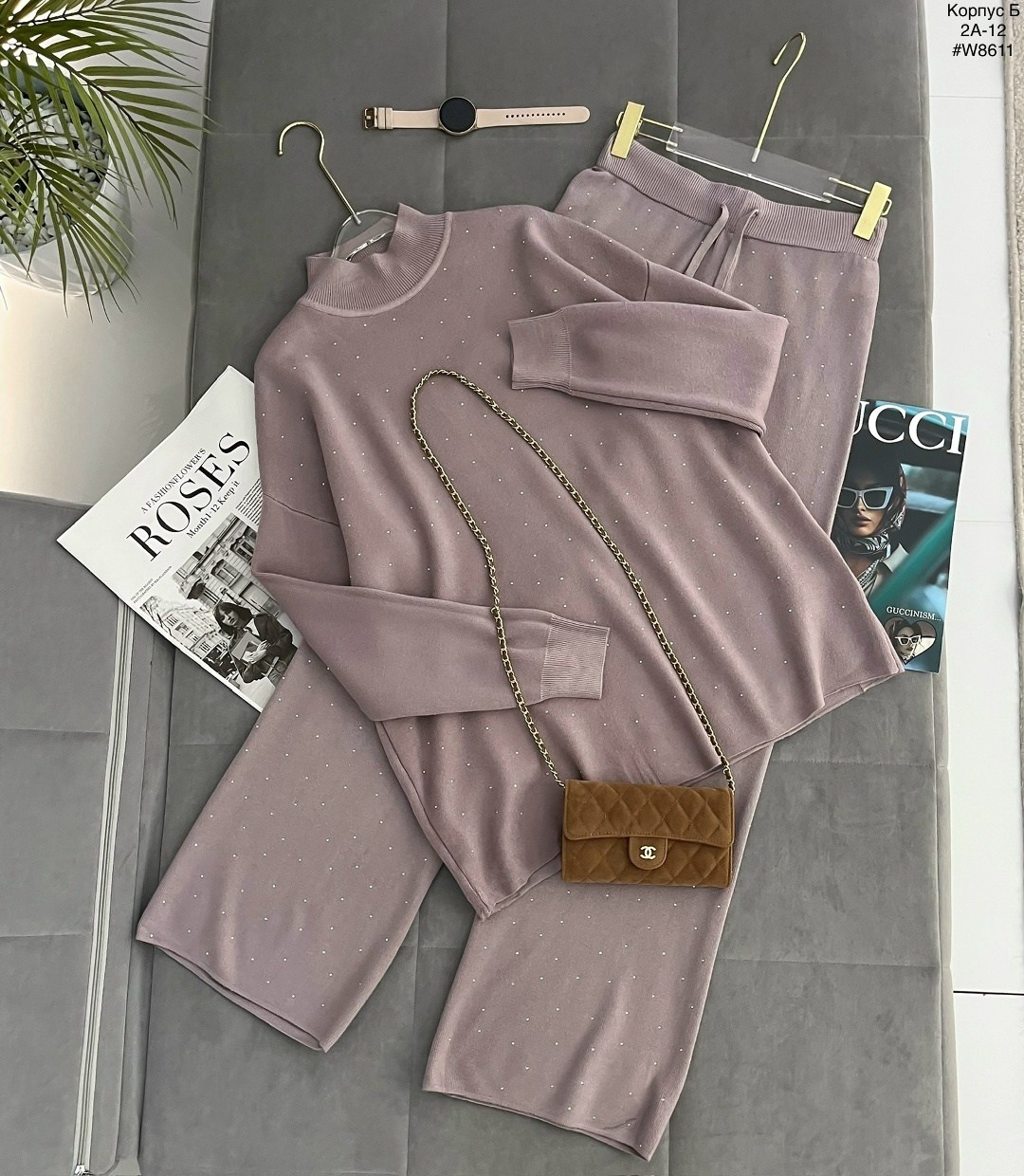 трикотажные костюмы,костюм повседневный,костюм трикотаж,стильная одежда