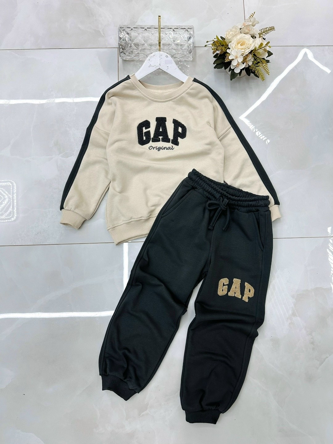 костюмы для мальчиков,толстовки детский,костюмы спортивные для мальчика,толстовки,толстовки свитшот